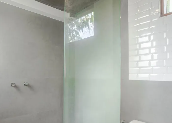 Villa Pavana - By Unicorn Bali *